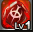 77BB69DB-3534-4184-AA84-0645E71FB1F4.png