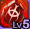 97C6FBA1-CD9F-40D1-9338-540D9B509BE7.png