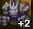 BBBBEE1D-005D-44D0-881B-A350B22D165D.png