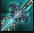 F0FEC483-C3D5-4D11-AAE0-4D0621BB0A0B.png