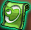 F4B9160B-3ADB-480E-B366-69286A5EADB0.png