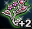 FD23D2DF-F41E-4DE5-890C-B74516818FB0.png