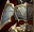 D1ABCC4E-89B5-44EF-9C9E-B7BE1C418243.png