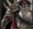 D26EC8BC-971F-40EE-9324-962E2848F592.png