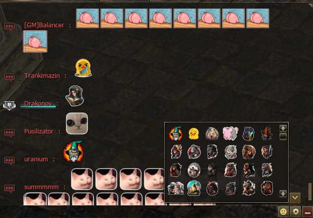 image7efae4a6a1221ae1.png