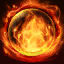 s_burning_trace.png