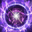 s_lightning_trace.png
