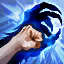 s_straight.png