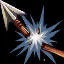 skill0112_deflect_arrow.png
