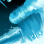 skill1295_water_splash.png