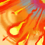 skill1296_fire_rain4442b94c1b94041a.png