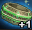 20EDB621-4848-481F-8F44-12F2486E7545.png