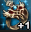 3066437F-95C2-4844-93CB-C8002D09EEDA.png