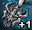 34DDA44D-34BE-46ED-B041-3AB940AEEEA9.png