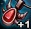 AB51DB91-A1A3-4EF9-B25D-840E5EB8DEEE.png