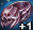 B2B67C60-0E32-406A-8890-48181B41EF20.png