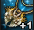 D60F782E-45C8-460C-9194-0E0A502FC5D9.png