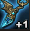 FDC76C7A-ECE7-4DD7-9771-D9677C866C90.png