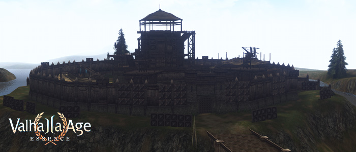 fortressbe0350ac01e724a0.jpg