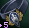 0C08A259-25DF-4A25-922E-E4CF8834A604.png