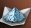 138E8C5D-5053-4452-966E-FED4A38E5E2F.png