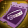 163BF6FB-7294-473B-B42C-8739DEFE5188.png