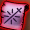 18FB5731-2B10-41CB-8031-EA052A00F96E.png