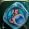 210E41E7-4E80-4422-B8C7-E9C9BCCE2E81.png