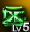 24AE31AA-50BB-47B0-90ED-1932316A4DA6.png