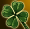 251B3D73-6D35-43FD-91AD-3F50FE3AC9D6.png