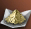 26BB99B0-EE7C-4224-8057-0F075E762CEE.png