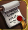 2C78A7F4-7D2D-4488-BCD4-E13E76454EFA.png