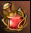 2D01463F-D2CF-41DF-A3C0-BAD0556CD92D.png