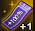 347E9578-43CB-4EC1-A102-47BBE8C26FC4d2e1