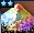421749B0-66D3-4E79-A5A3-D9FD94015B47.png