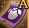 437BE06D-50FA-4BDE-AD51-BDA6D8DC3A2C.png