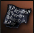 43A6E025-9F74-4B4A-8CFB-256BD30D27B8.png