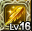 52E0D65E-695B-4DA9-8DA3-1B1DDEAC06DE.png