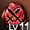 5842C445-6FD2-458B-8D67-36C7FE33EDCD.png