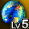 5E2975FA-4987-4EDD-AE8A-72DF0F3A3E9D.png