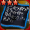 638B77F0-8634-4F8E-A046-AA8224597760.png