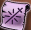 6480D704-4325-4491-8BE4-4819F6A17415.png