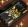 681117CF-8937-42ED-8D69-D96719EF4E69.png