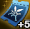753396C5-F213-40E1-B8E3-6BAC33C6E6F2.png