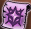 7E042B1A-48E6-4C45-B299-D0FB4331CC35.png