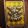 85F5DDD6-BBDE-417A-941D-BA3A3385F680.png