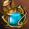 89EC3F7E-07AC-4E7D-9A55-2DC47A24934D.png