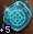 8A69F7EB-694F-48E0-9202-3D496FDE7CAF.png