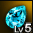 8B87B5E6-5628-416E-88B6-9E1DE9C54197.png