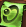 8E98D914-339A-46A3-91A3-7B3439E33105.png